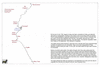 mal30 callao to guayaquil_thumb.gif